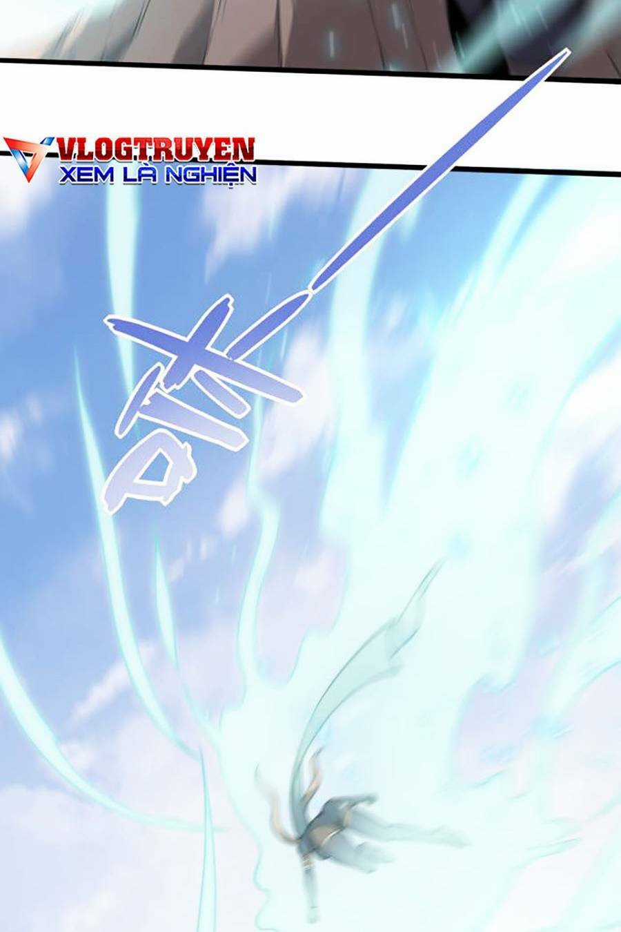 Cao Thủ Gian Lận Hoàn Lương Chapter 18 trang 58