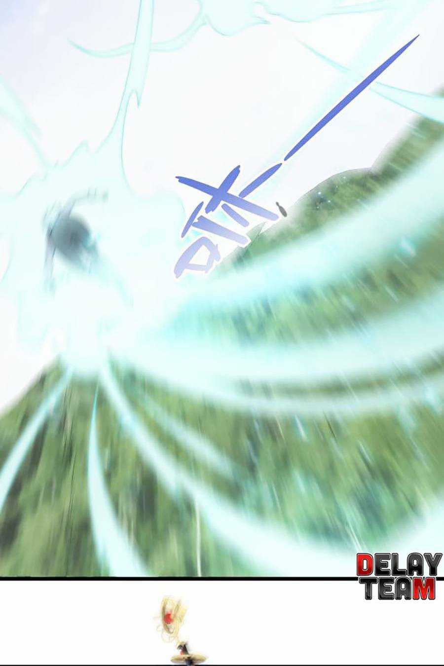 Cao Thủ Gian Lận Hoàn Lương Chapter 18 trang 59