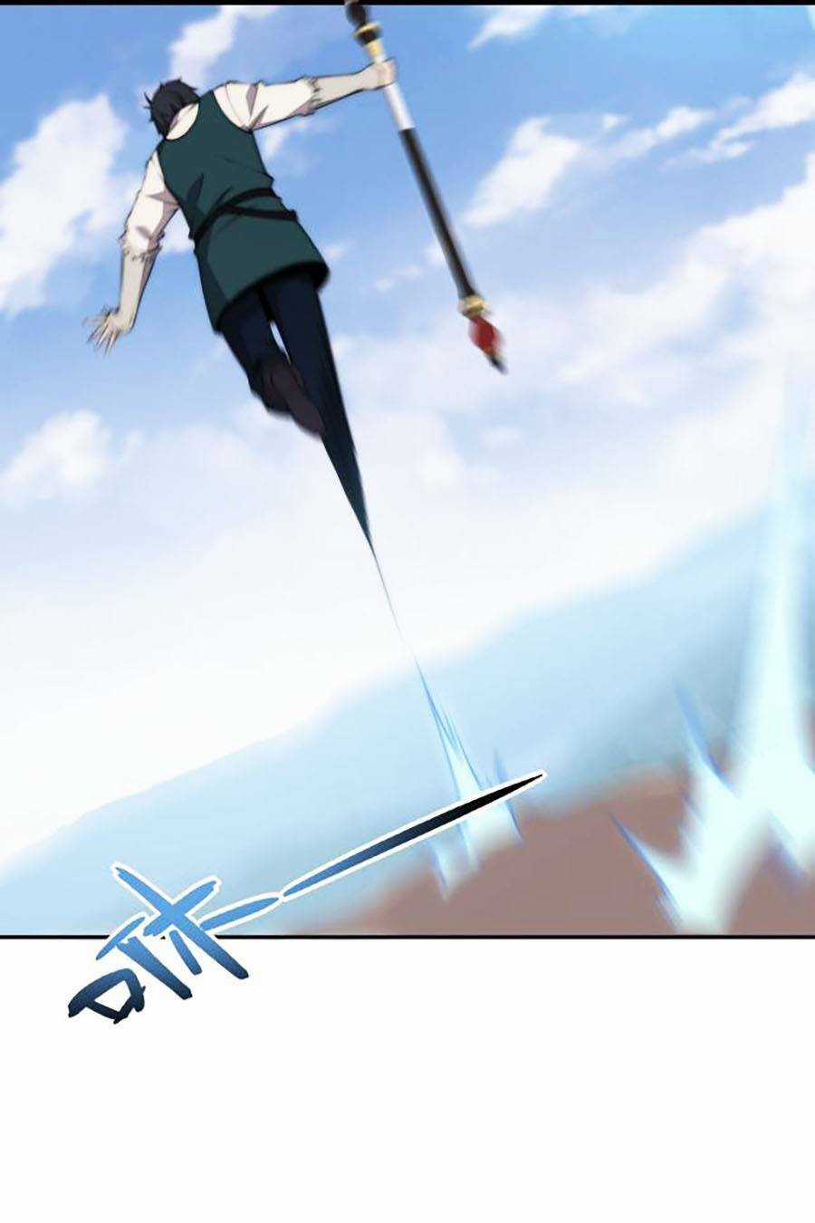 Cao Thủ Gian Lận Hoàn Lương Chapter 18 trang 60