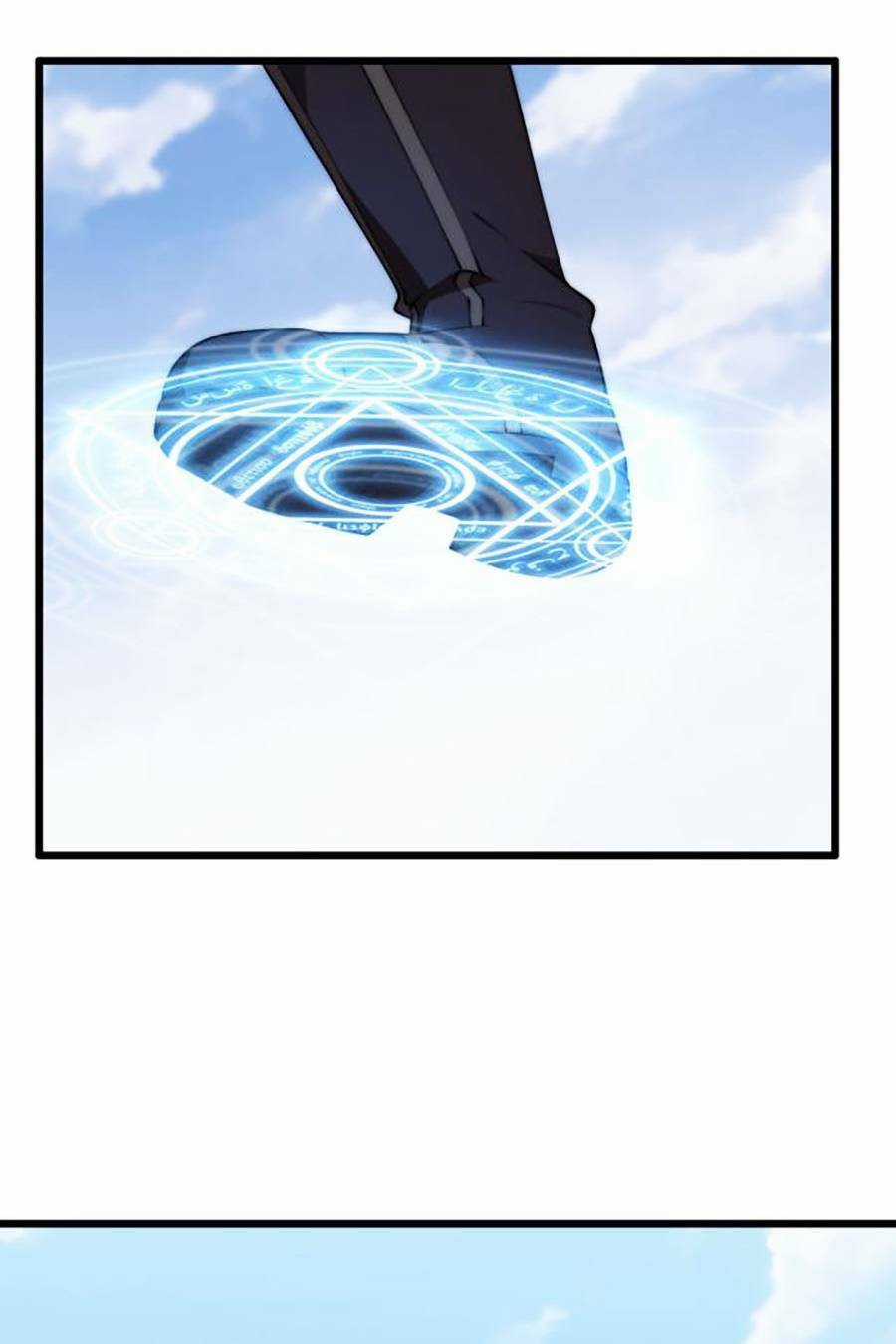 Cao Thủ Gian Lận Hoàn Lương Chapter 18 trang 61