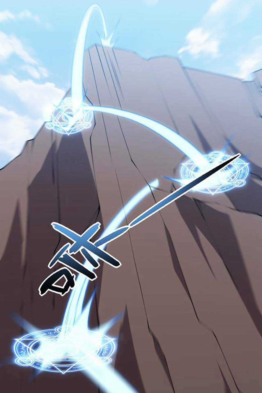 Cao Thủ Gian Lận Hoàn Lương Chapter 18 trang 62