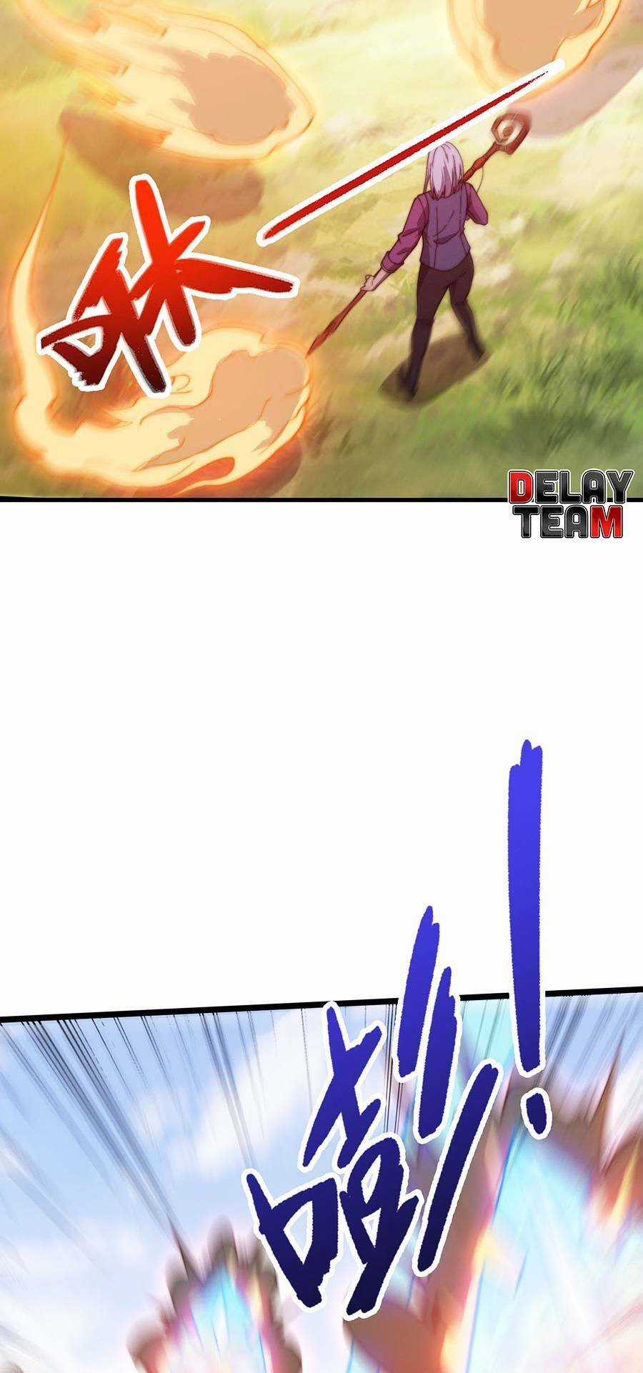 Cao Thủ Gian Lận Hoàn Lương Chapter 19 trang 22