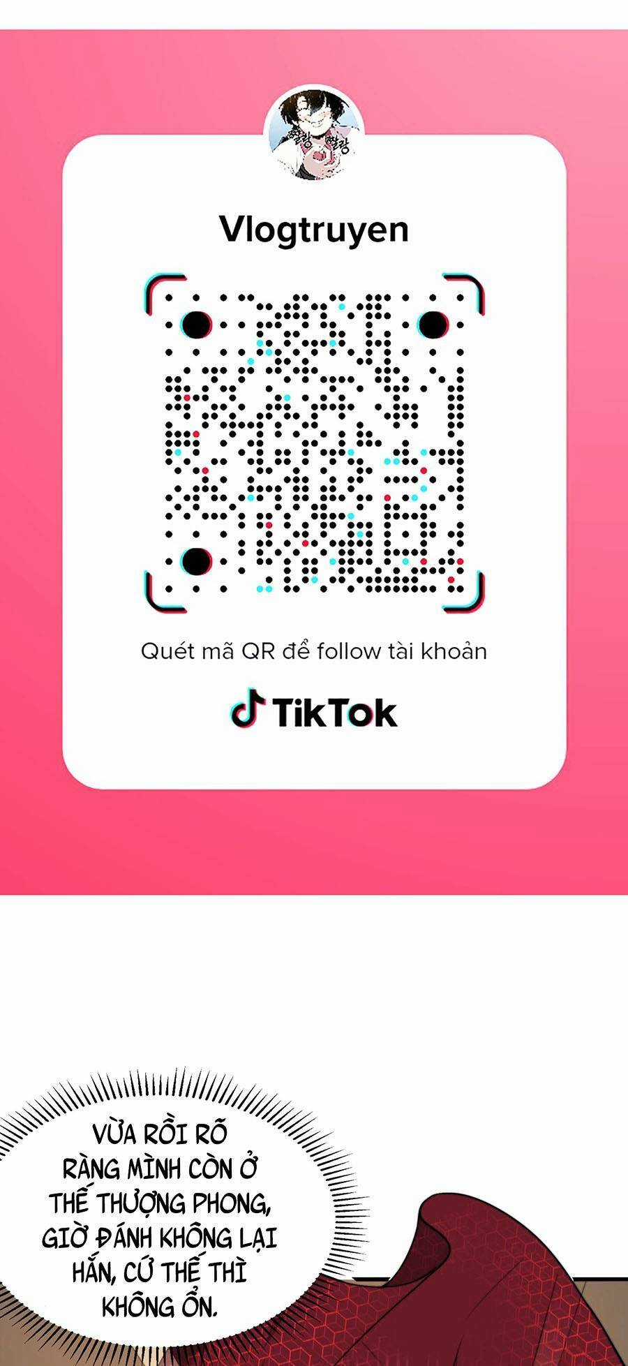 Cao Thủ Gian Lận Hoàn Lương Chapter 19 trang 30