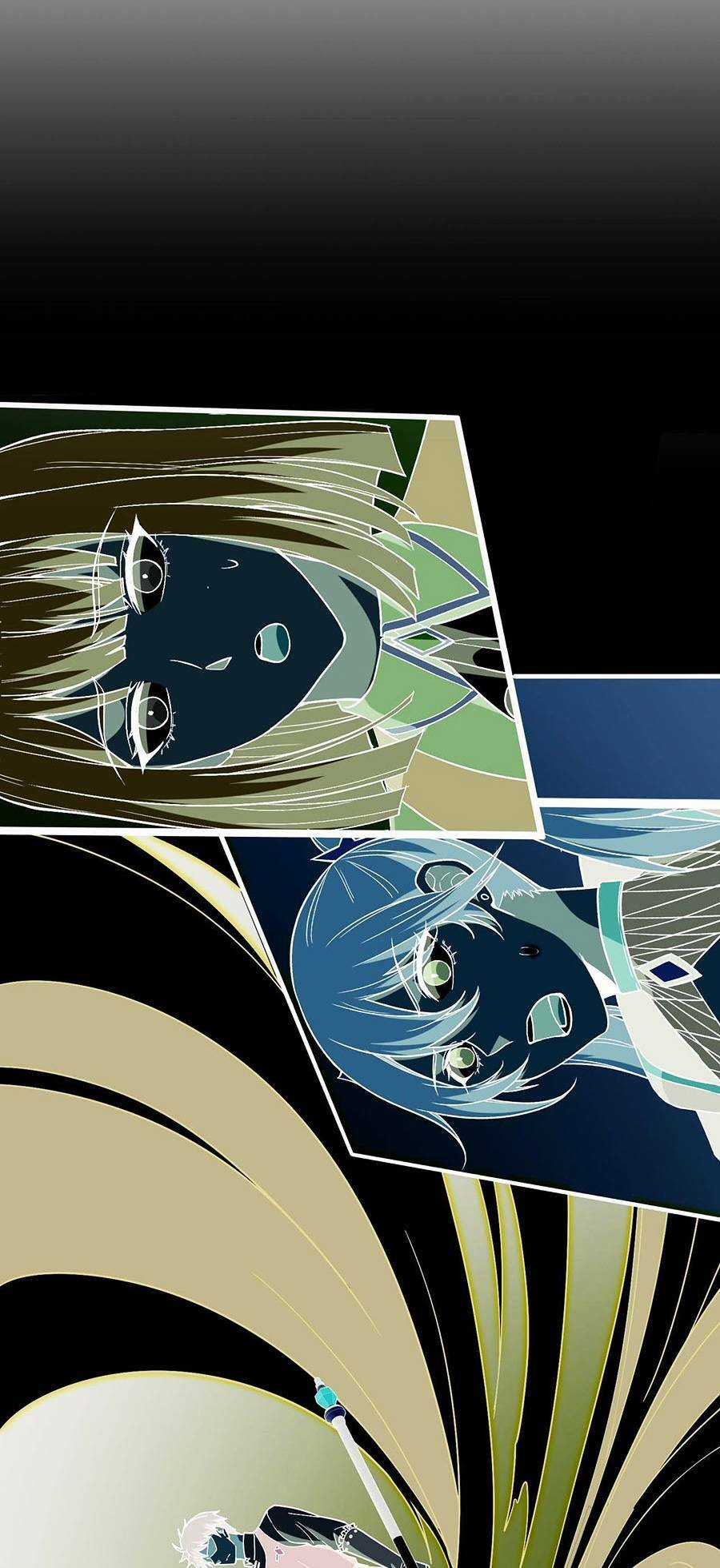 Cao Thủ Gian Lận Hoàn Lương Chapter 19 trang 43