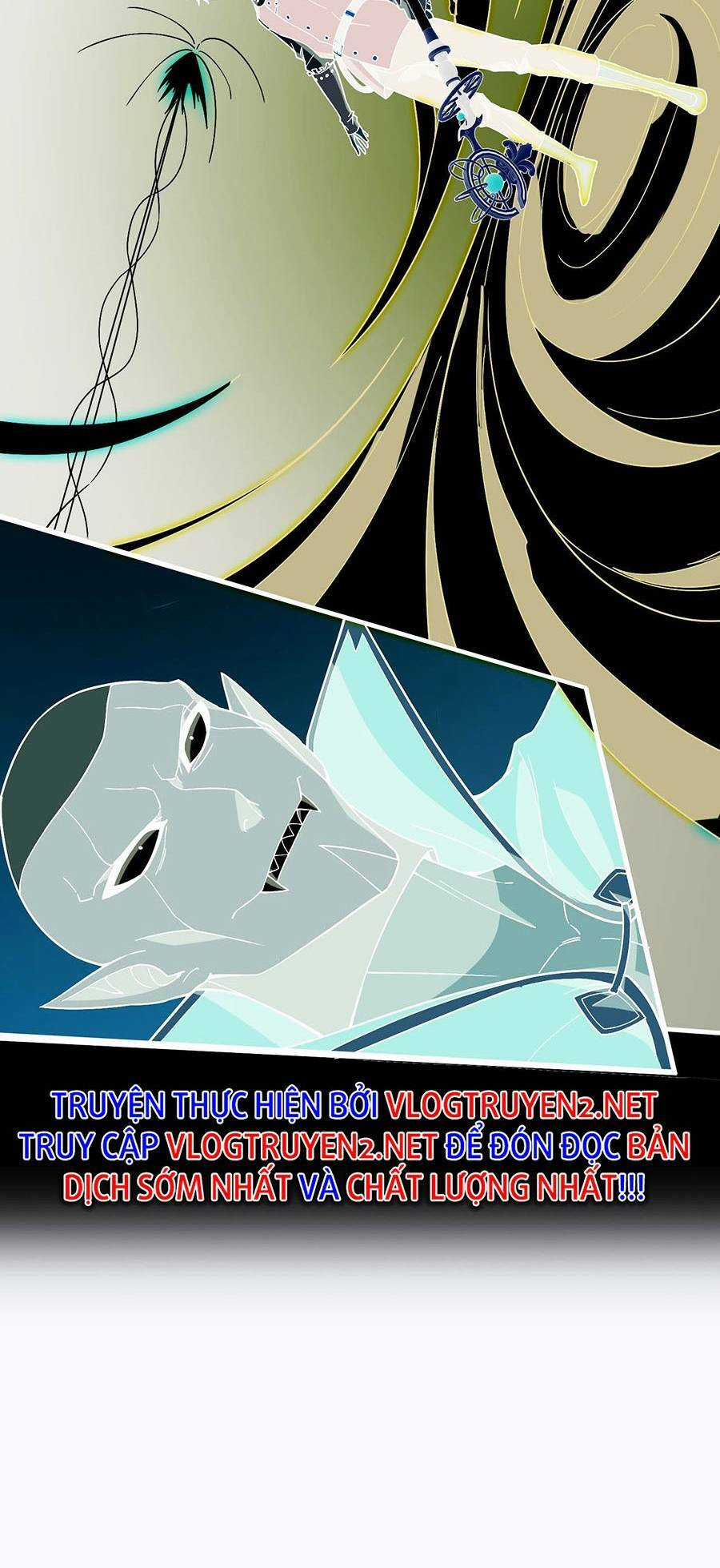 Cao Thủ Gian Lận Hoàn Lương Chapter 19 trang 44