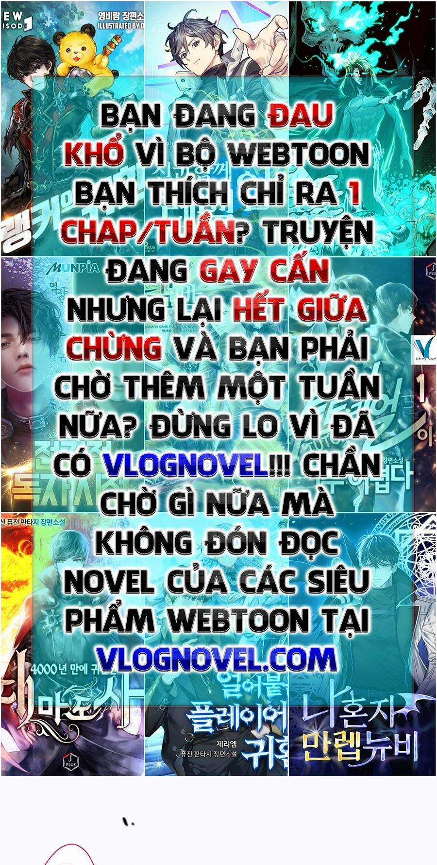Cao Thủ Gian Lận Hoàn Lương Chapter 19 trang 45