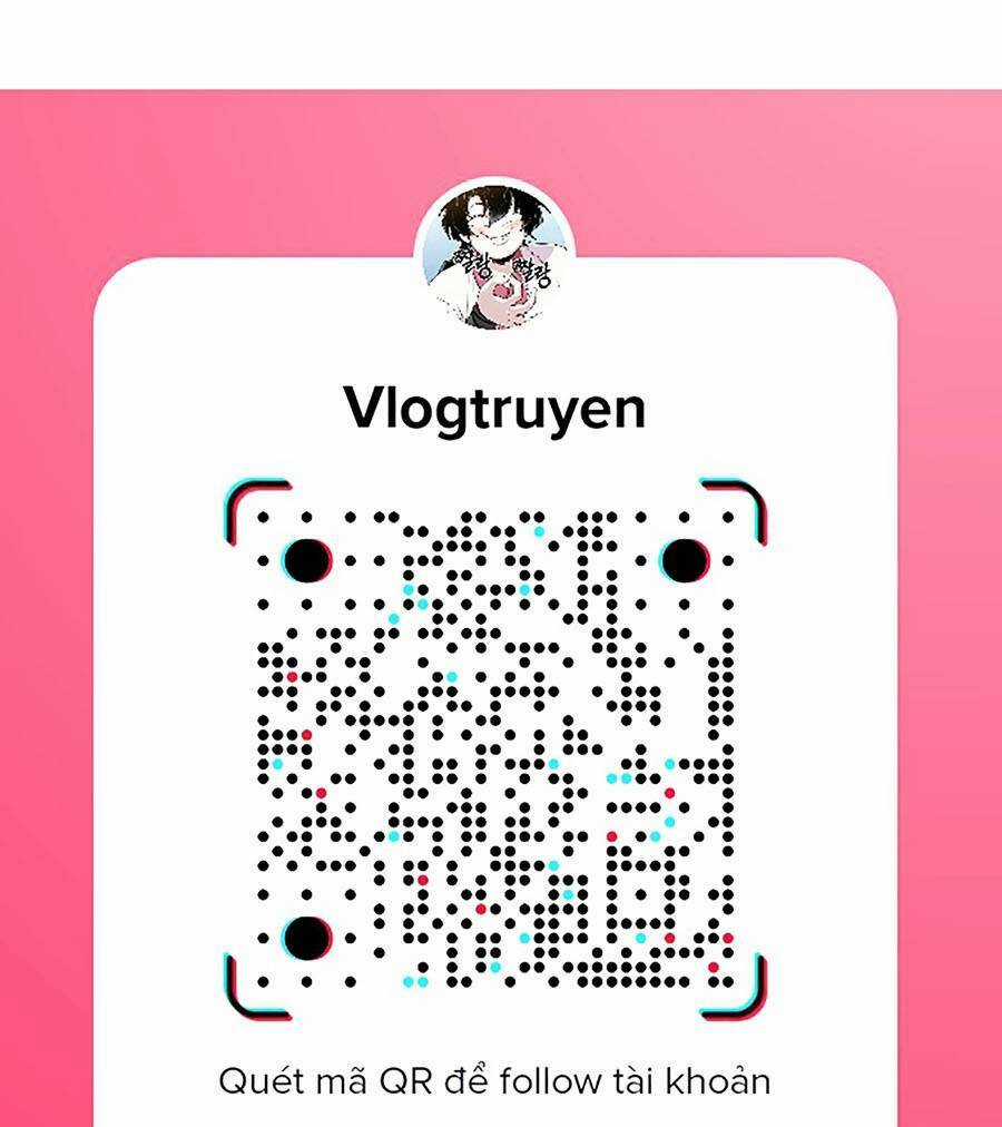 Cao Thủ Gian Lận Hoàn Lương Chapter 19 trang 60