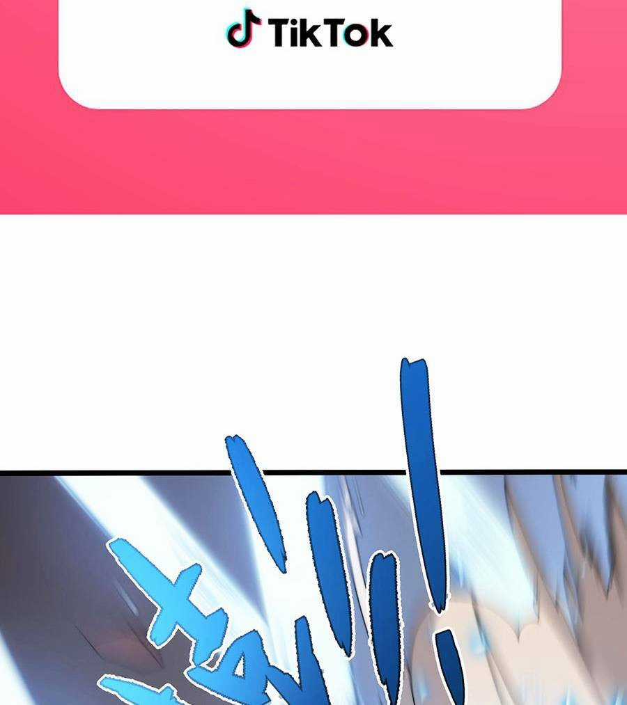 Cao Thủ Gian Lận Hoàn Lương Chapter 19 trang 61