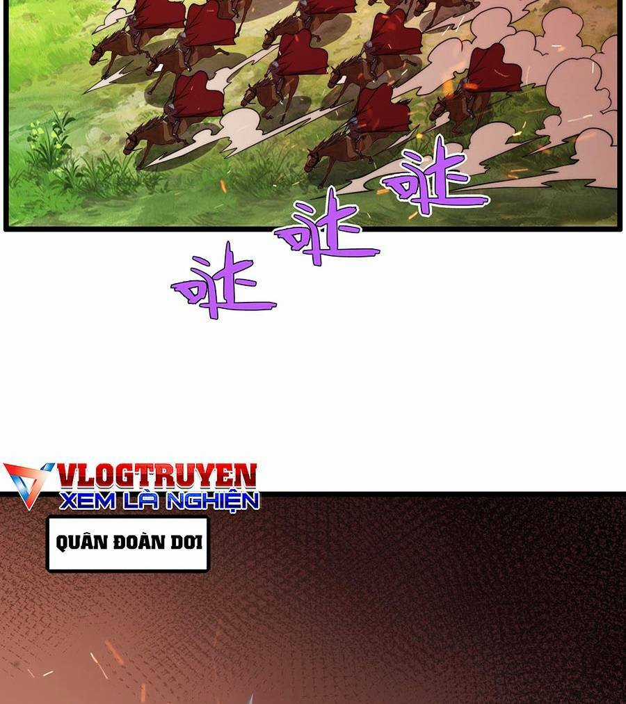 Cao Thủ Gian Lận Hoàn Lương Chapter 19 trang 64