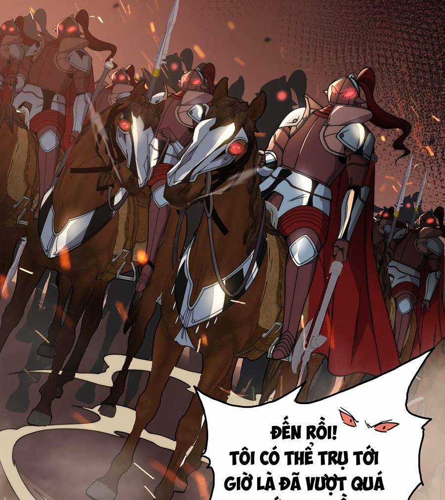 Cao Thủ Gian Lận Hoàn Lương Chapter 19 trang 65