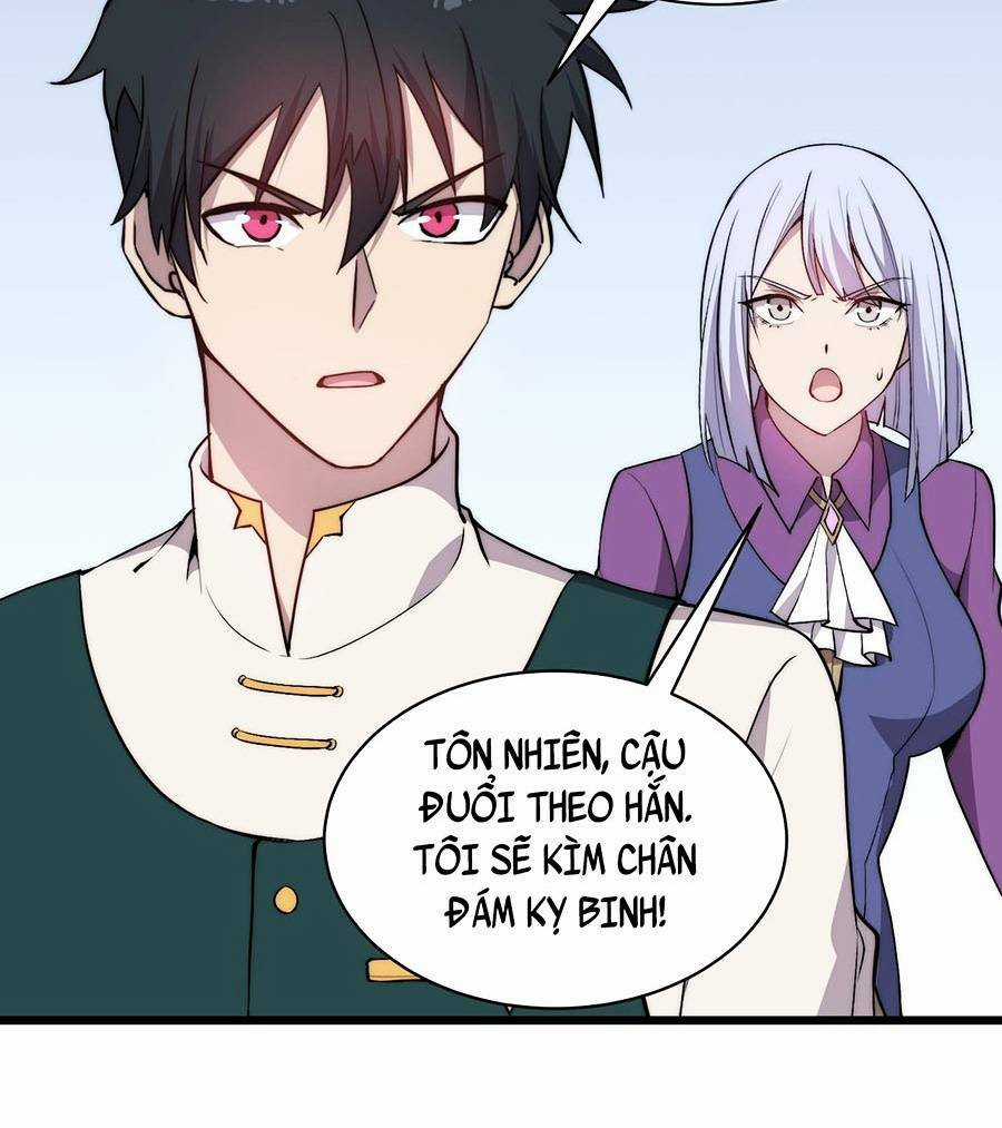 Cao Thủ Gian Lận Hoàn Lương Chapter 19 trang 67