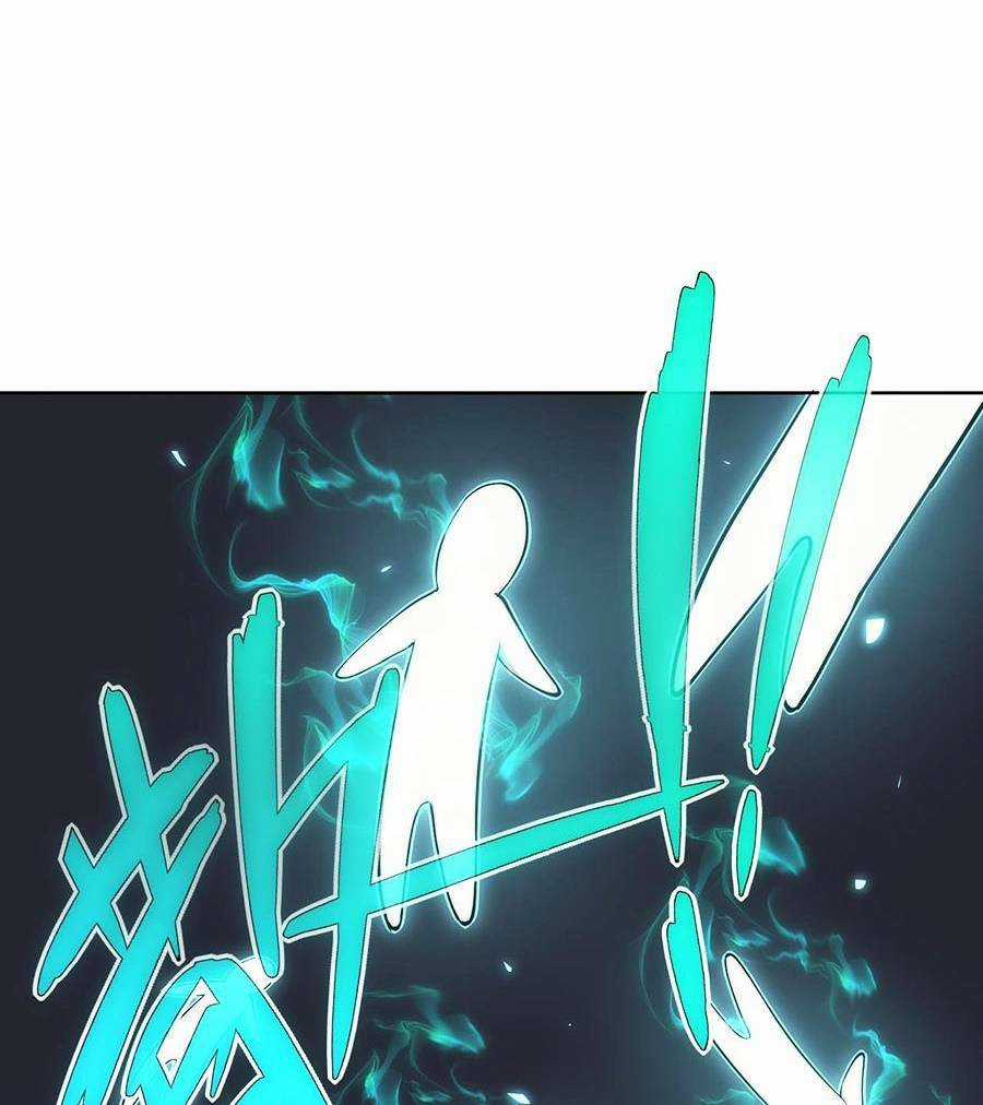 Cao Thủ Gian Lận Hoàn Lương Chapter 19 trang 68