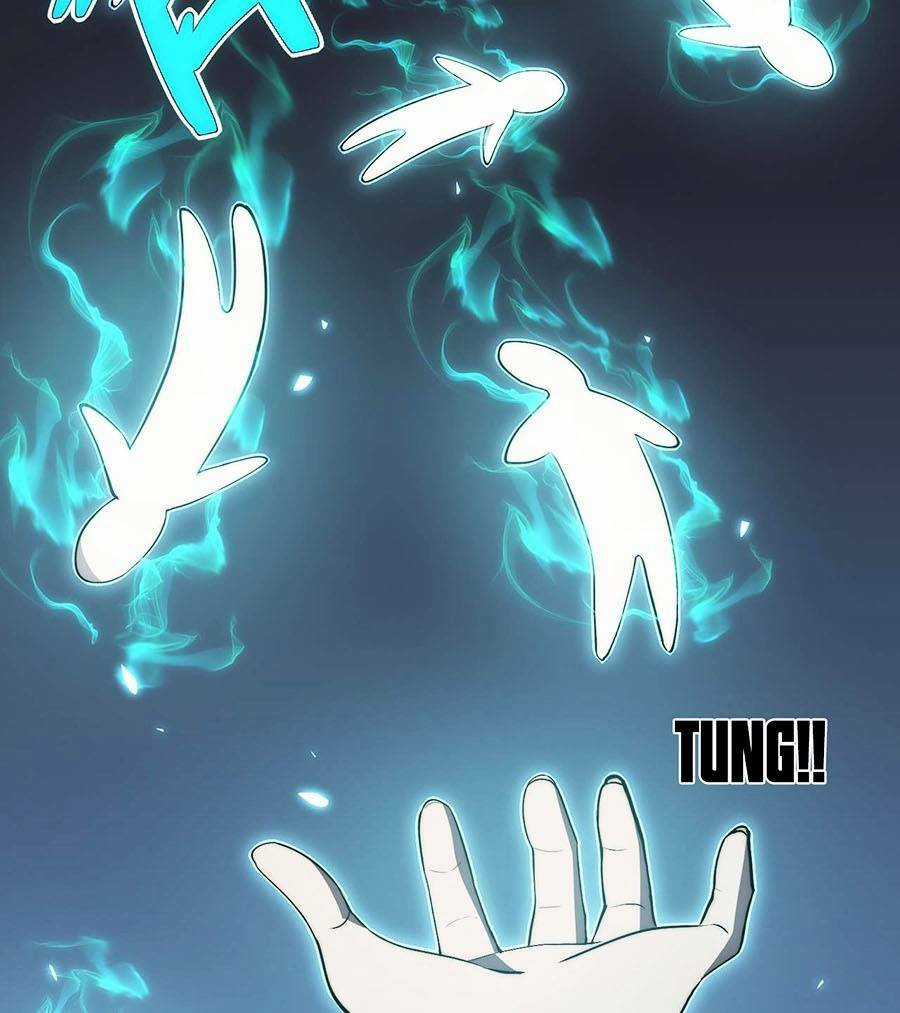 Cao Thủ Gian Lận Hoàn Lương Chapter 19 trang 69