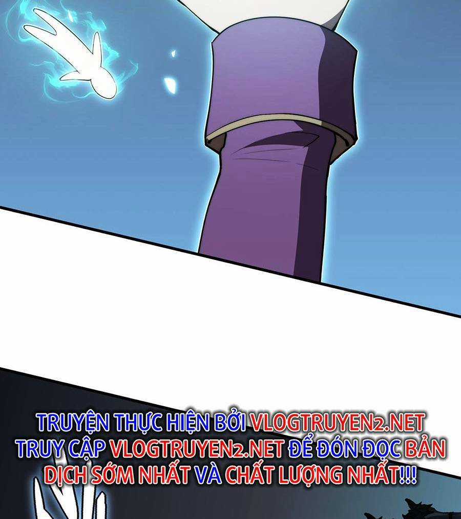 Cao Thủ Gian Lận Hoàn Lương Chapter 19 trang 70