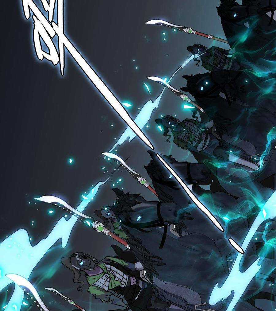 Cao Thủ Gian Lận Hoàn Lương Chapter 19 trang 71