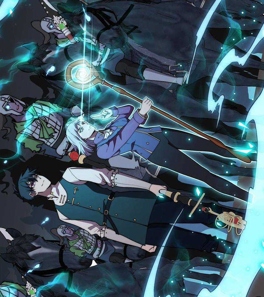 Cao Thủ Gian Lận Hoàn Lương Chapter 19 trang 72