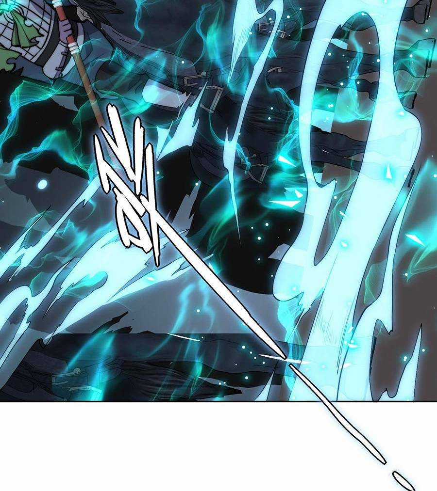 Cao Thủ Gian Lận Hoàn Lương Chapter 19 trang 73