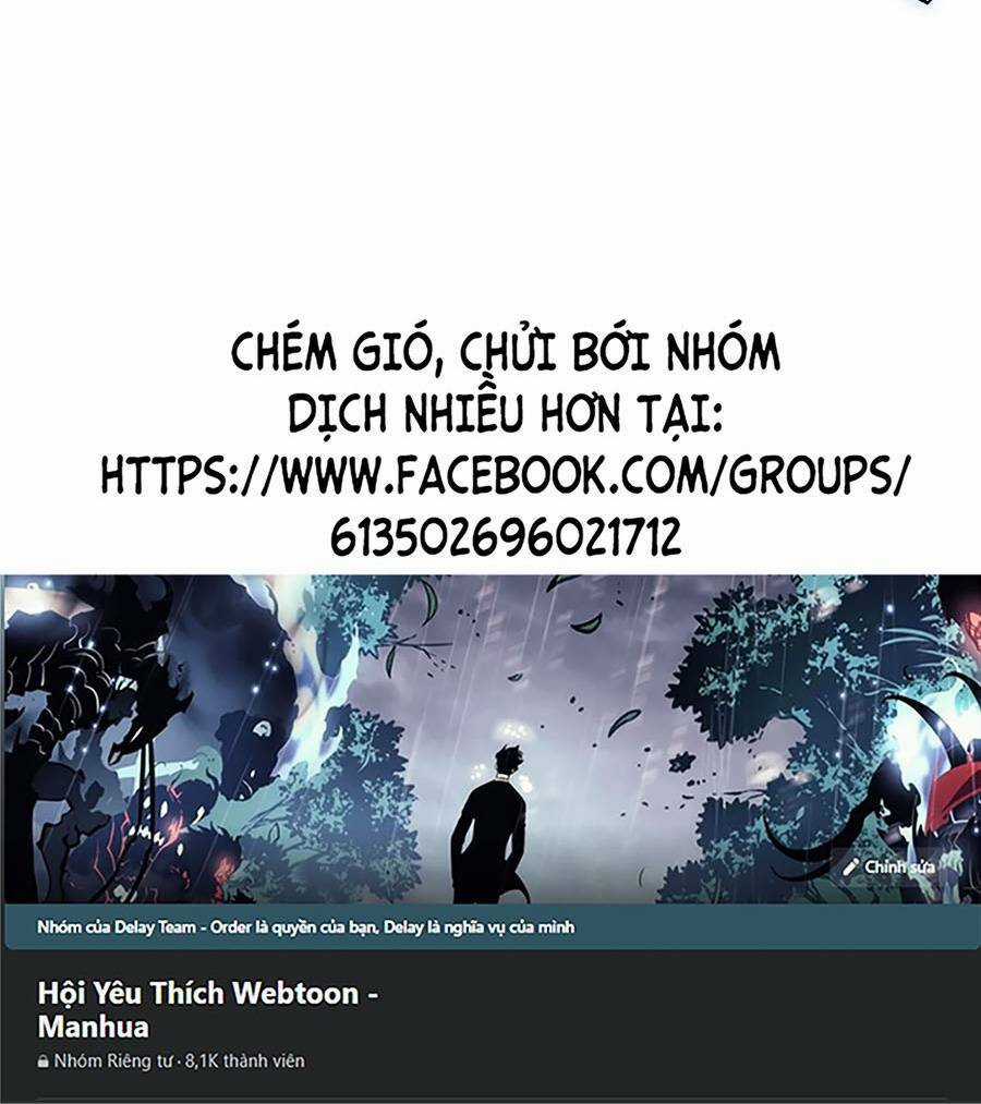 Cao Thủ Gian Lận Hoàn Lương Chapter 19 trang 74