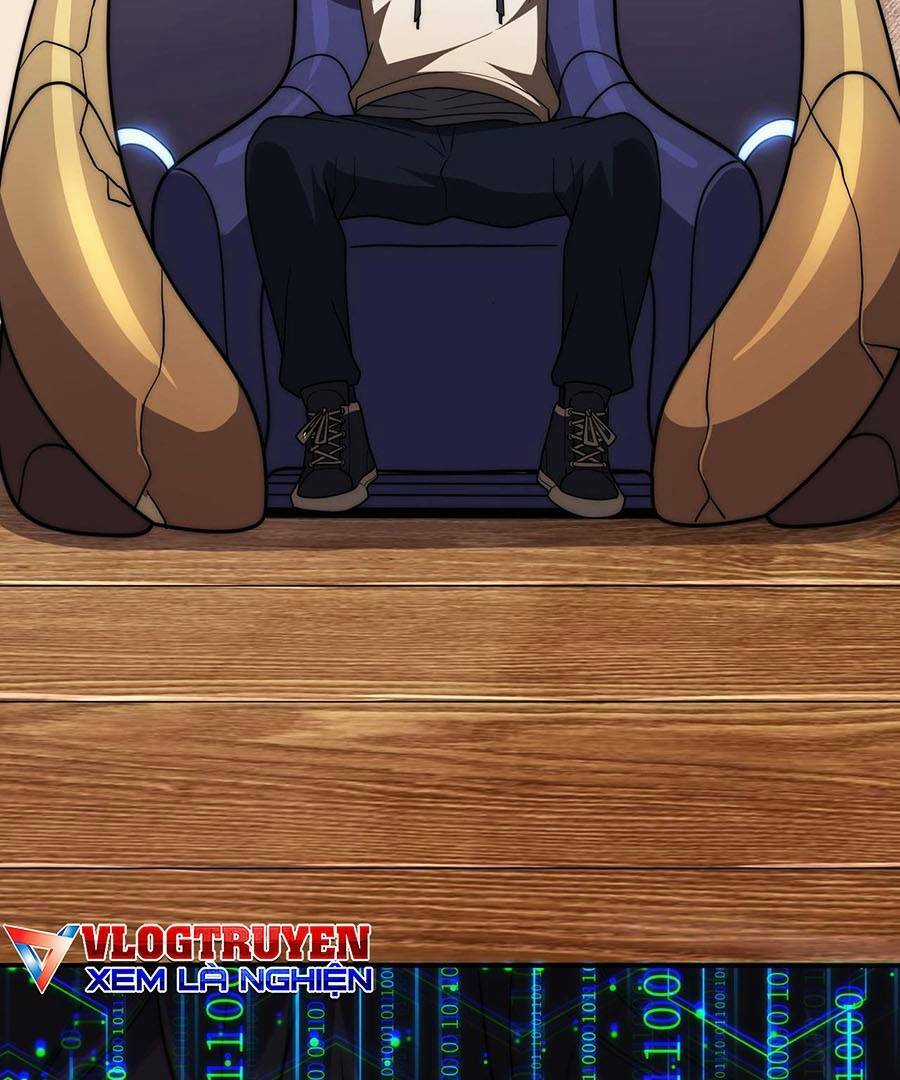 Cao Thủ Gian Lận Hoàn Lương Chapter 2 trang 101