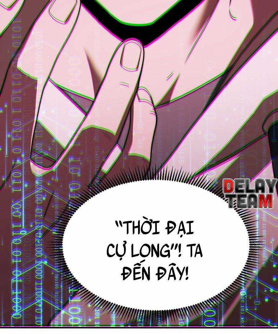 Cao Thủ Gian Lận Hoàn Lương Chapter 2 trang 103