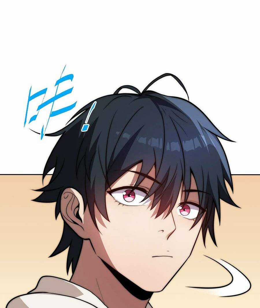 Cao Thủ Gian Lận Hoàn Lương Chapter 2 trang 11