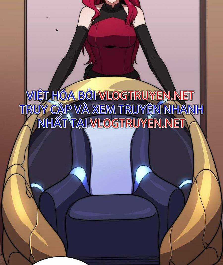 Cao Thủ Gian Lận Hoàn Lương Chapter 2 trang 13