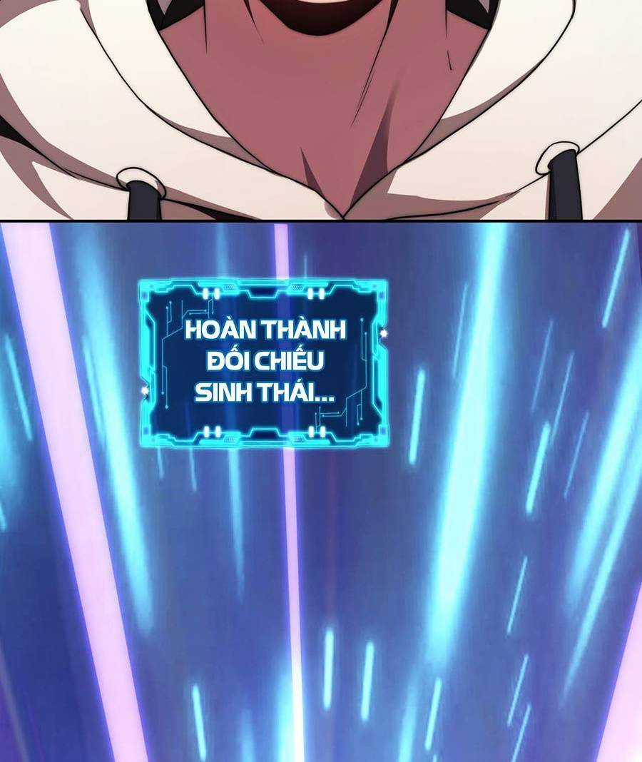 Cao Thủ Gian Lận Hoàn Lương Chapter 2 trang 24