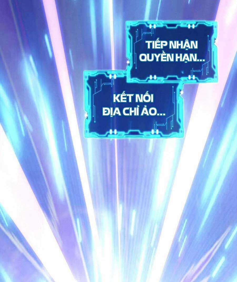 Cao Thủ Gian Lận Hoàn Lương Chapter 2 trang 25