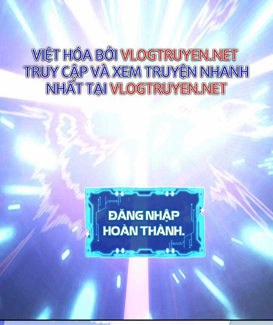 Cao Thủ Gian Lận Hoàn Lương Chapter 2 trang 26