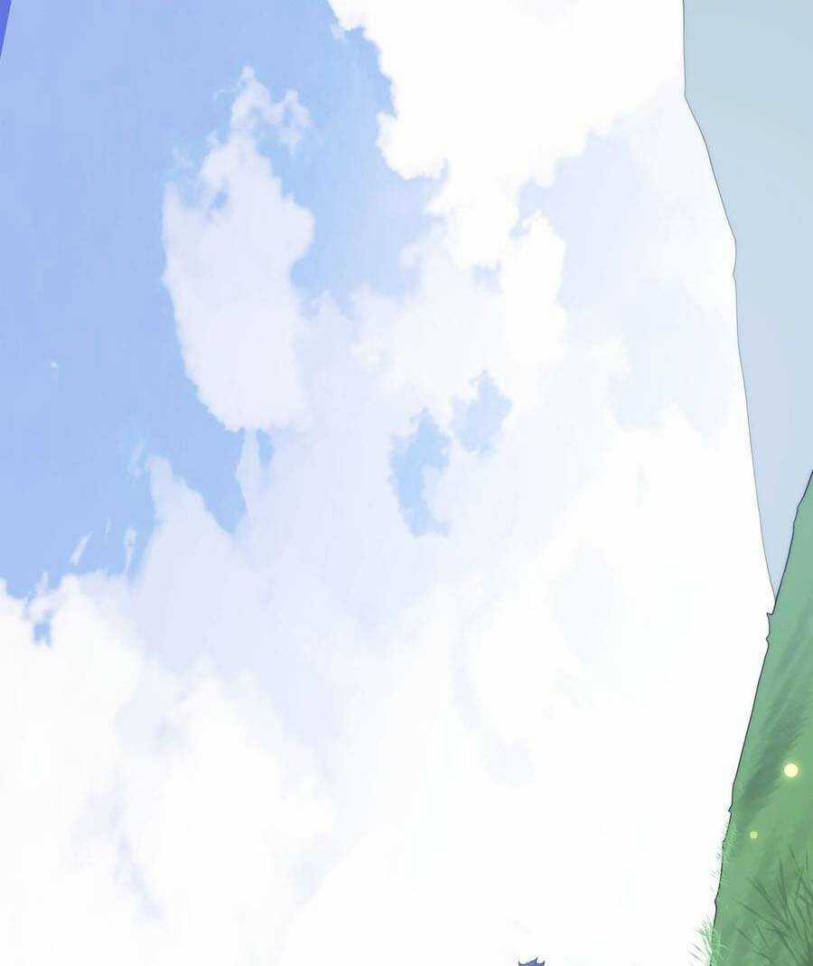 Cao Thủ Gian Lận Hoàn Lương Chapter 2 trang 27