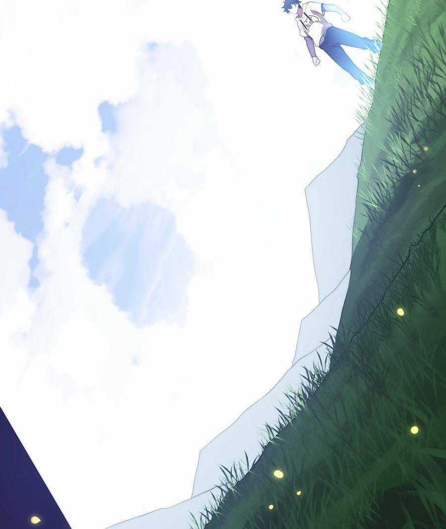 Cao Thủ Gian Lận Hoàn Lương Chapter 2 trang 28