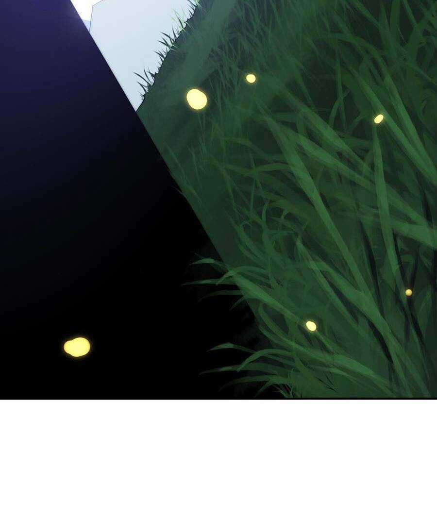 Cao Thủ Gian Lận Hoàn Lương Chapter 2 trang 29