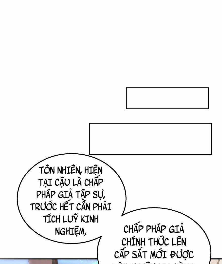 Cao Thủ Gian Lận Hoàn Lương Chapter 2 trang 55