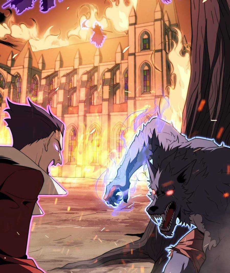 Cao Thủ Gian Lận Hoàn Lương Chapter 2 trang 61