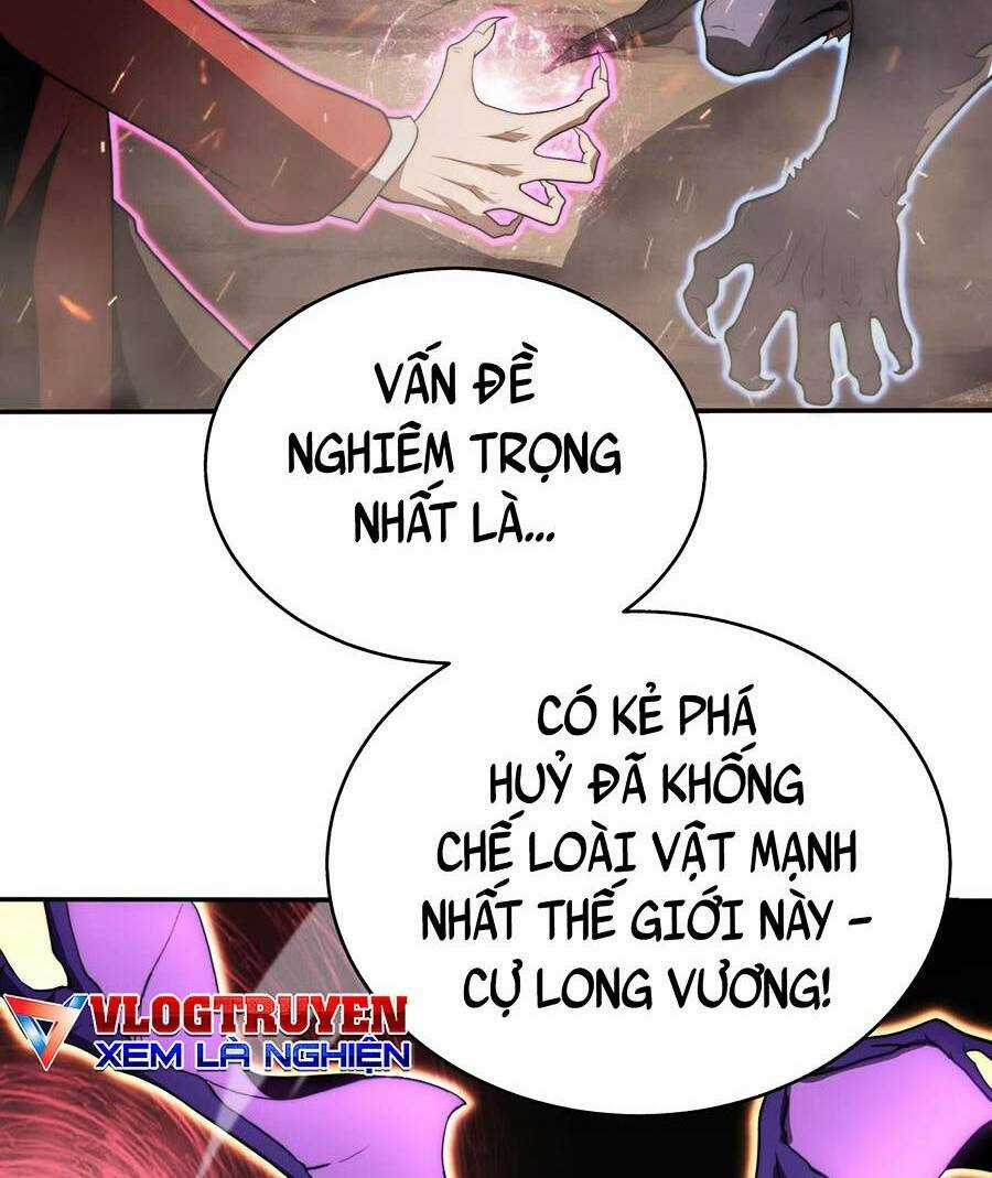 Cao Thủ Gian Lận Hoàn Lương Chapter 2 trang 62