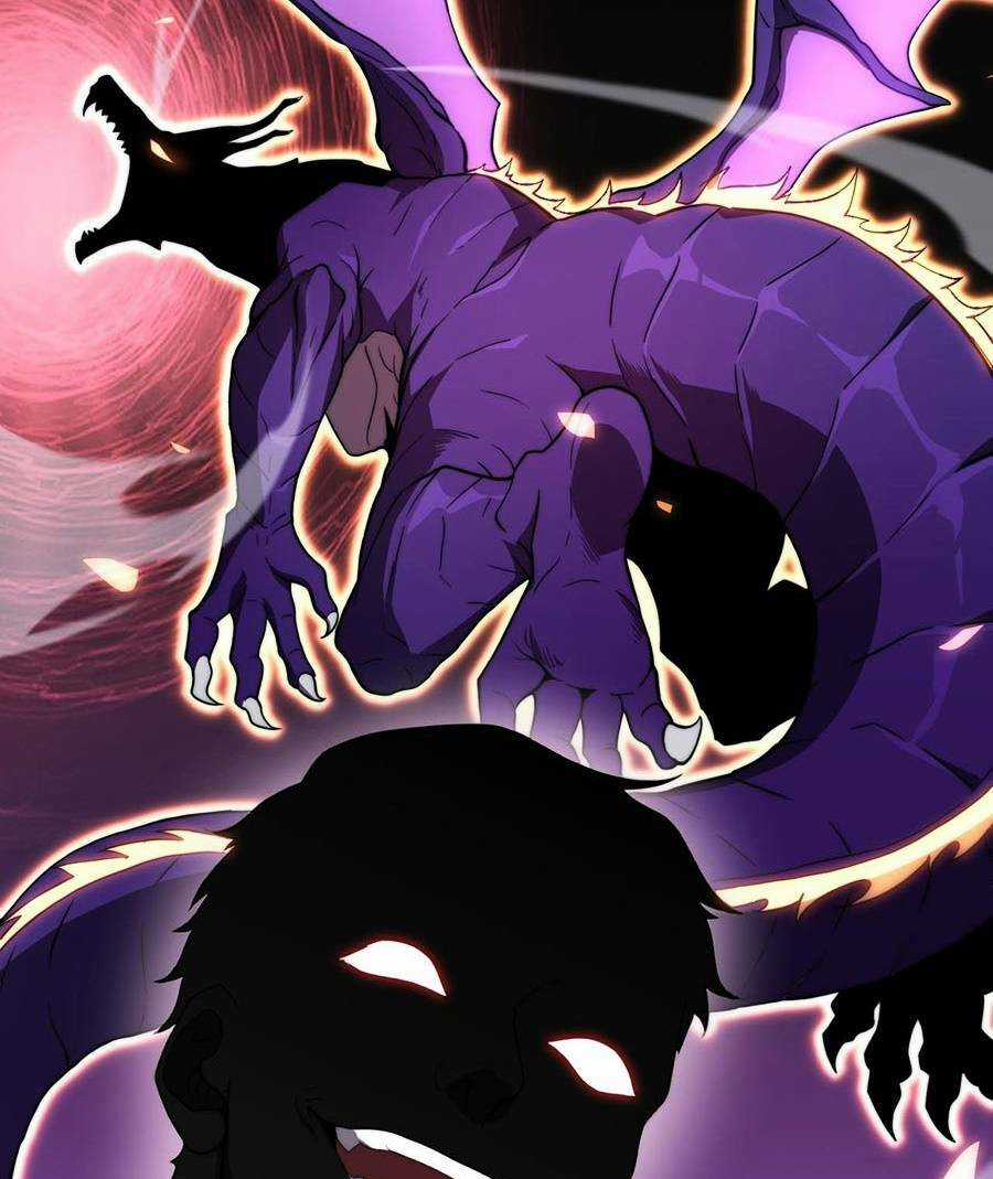 Cao Thủ Gian Lận Hoàn Lương Chapter 2 trang 63