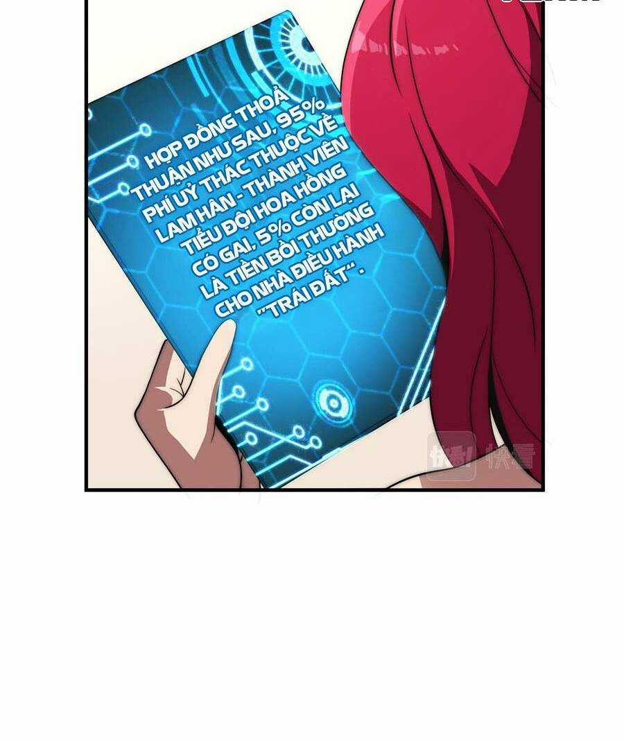 Cao Thủ Gian Lận Hoàn Lương Chapter 2 trang 74