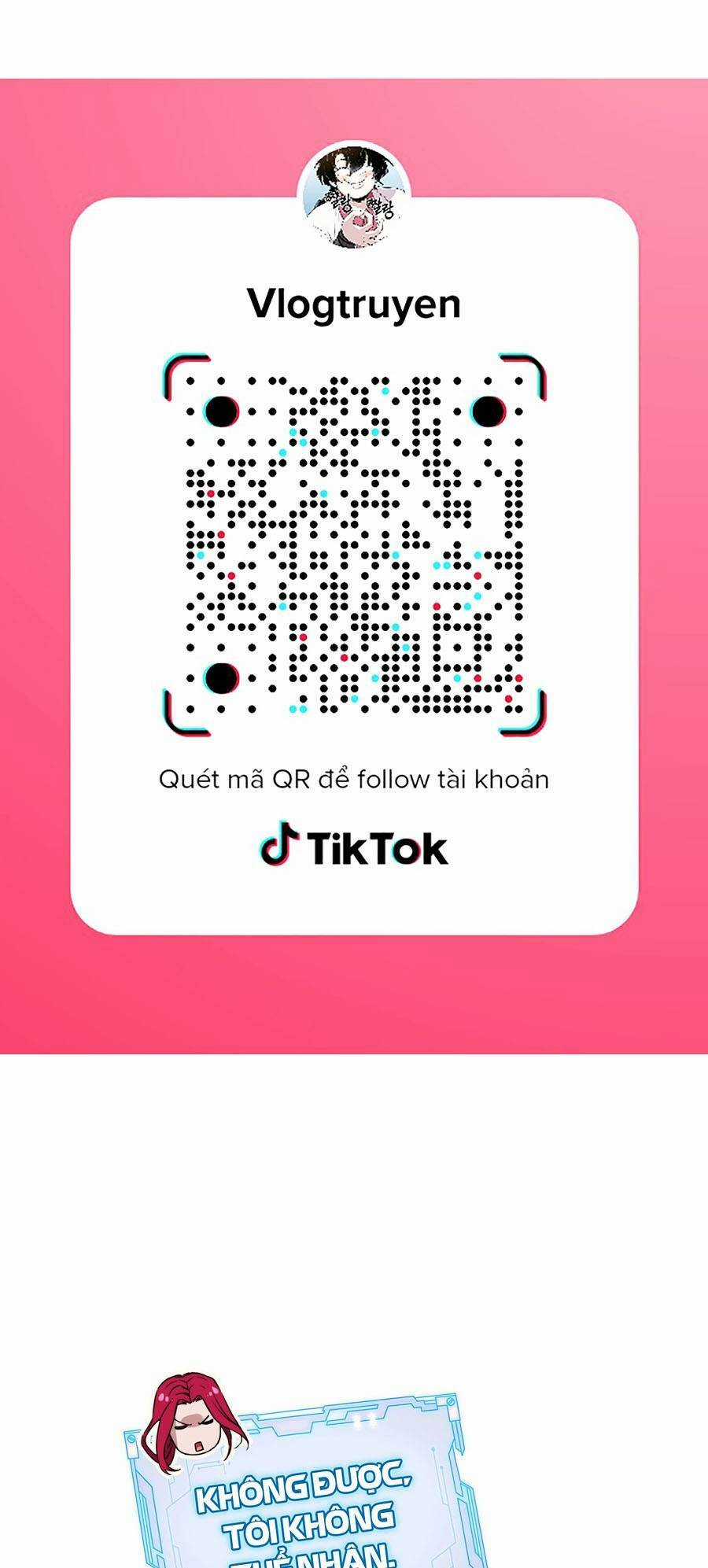 Cao Thủ Gian Lận Hoàn Lương Chapter 2 trang 75