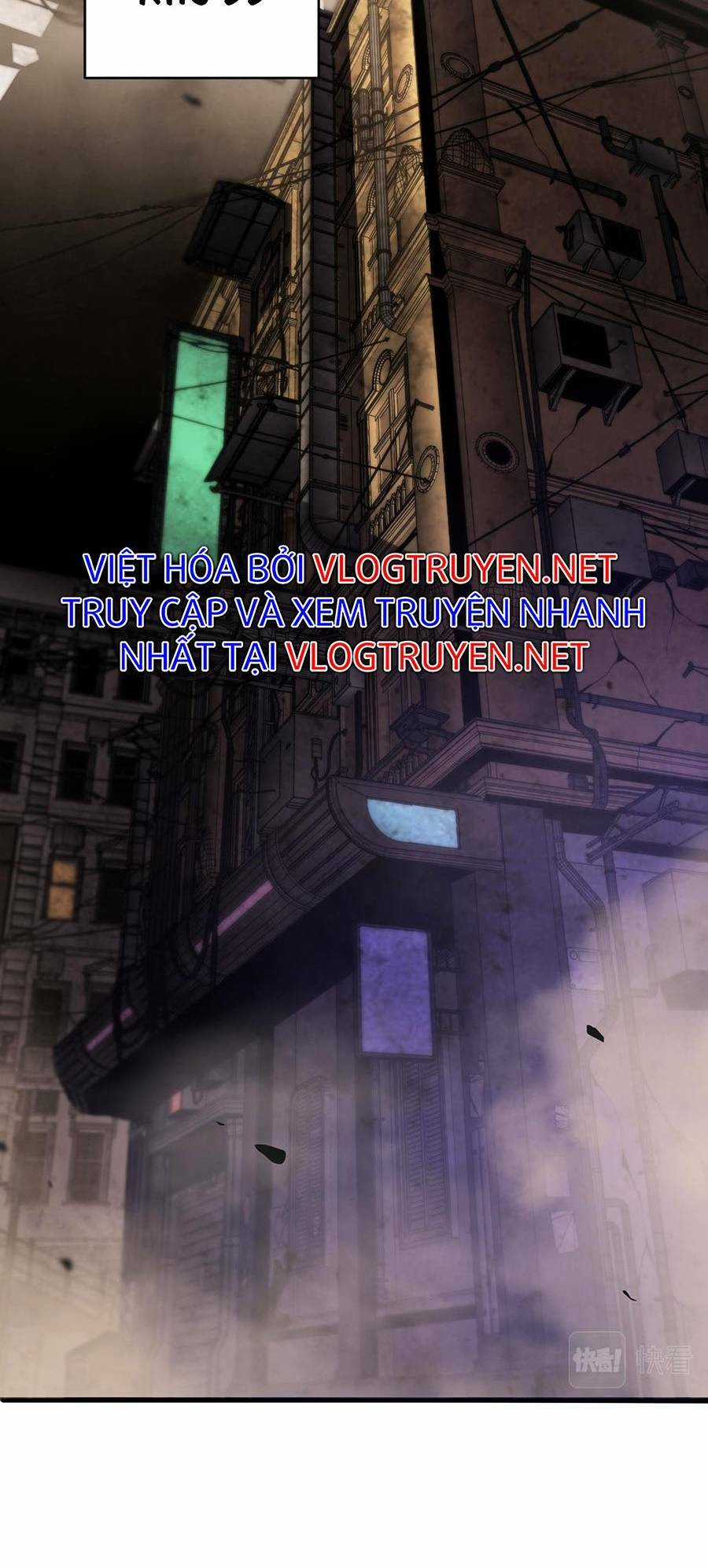 Cao Thủ Gian Lận Hoàn Lương Chapter 2 trang 88