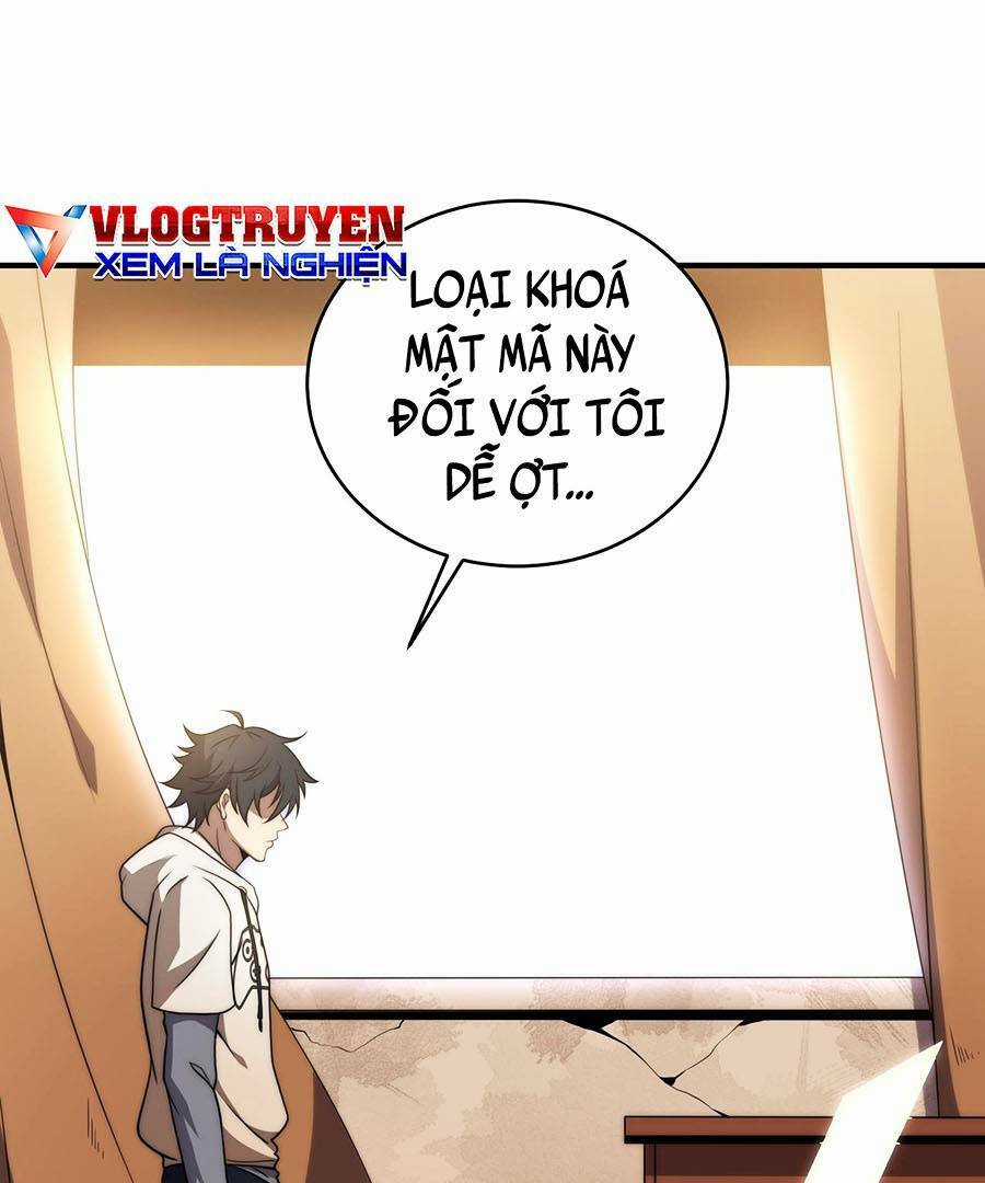 Cao Thủ Gian Lận Hoàn Lương Chapter 2 trang 90