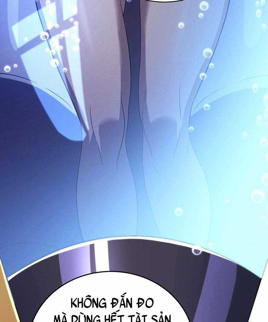 Cao Thủ Gian Lận Hoàn Lương Chapter 2 trang 93