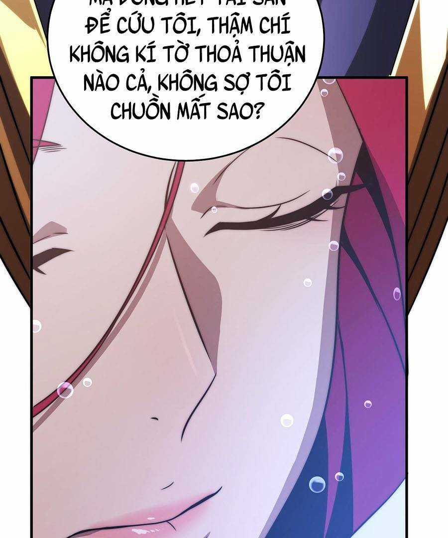 Cao Thủ Gian Lận Hoàn Lương Chapter 2 trang 94