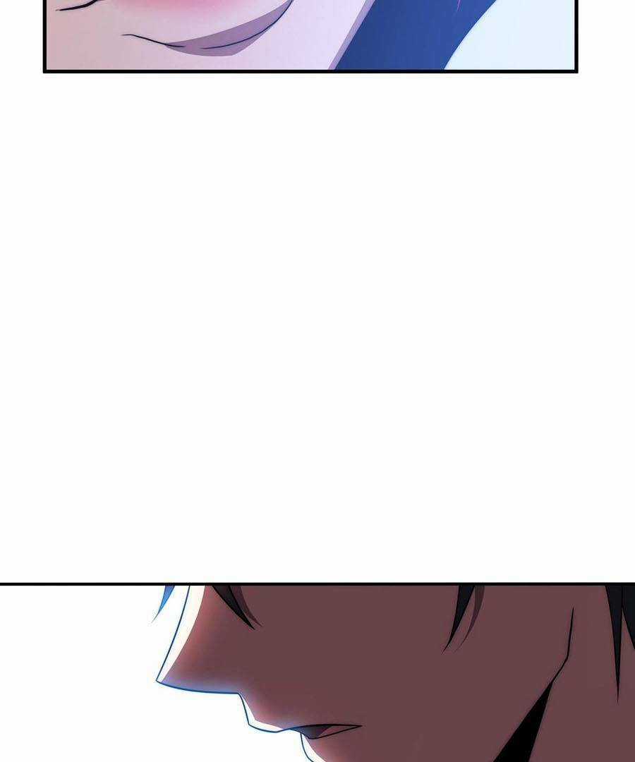 Cao Thủ Gian Lận Hoàn Lương Chapter 2 trang 95