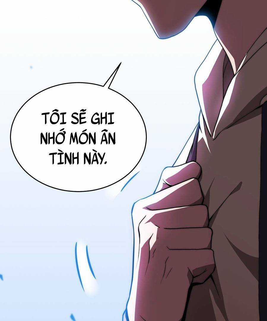Cao Thủ Gian Lận Hoàn Lương Chapter 2 trang 96