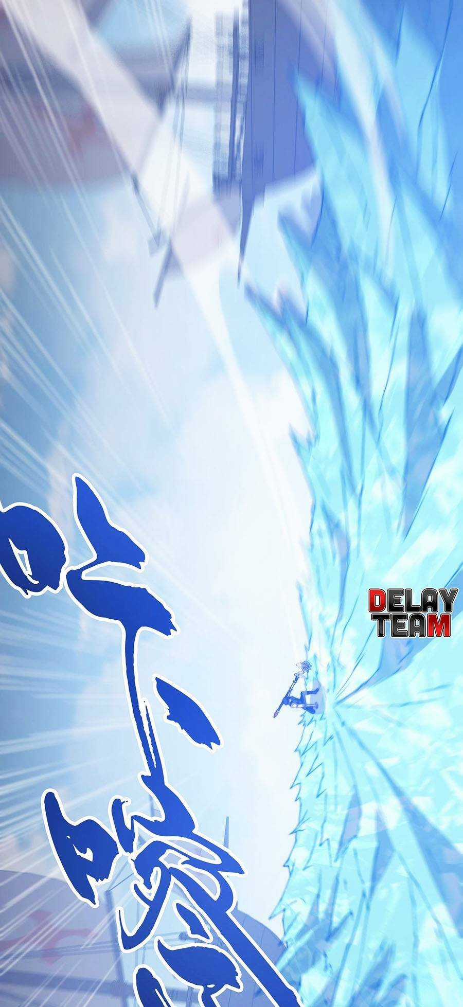 Cao Thủ Gian Lận Hoàn Lương Chapter 20 trang 18