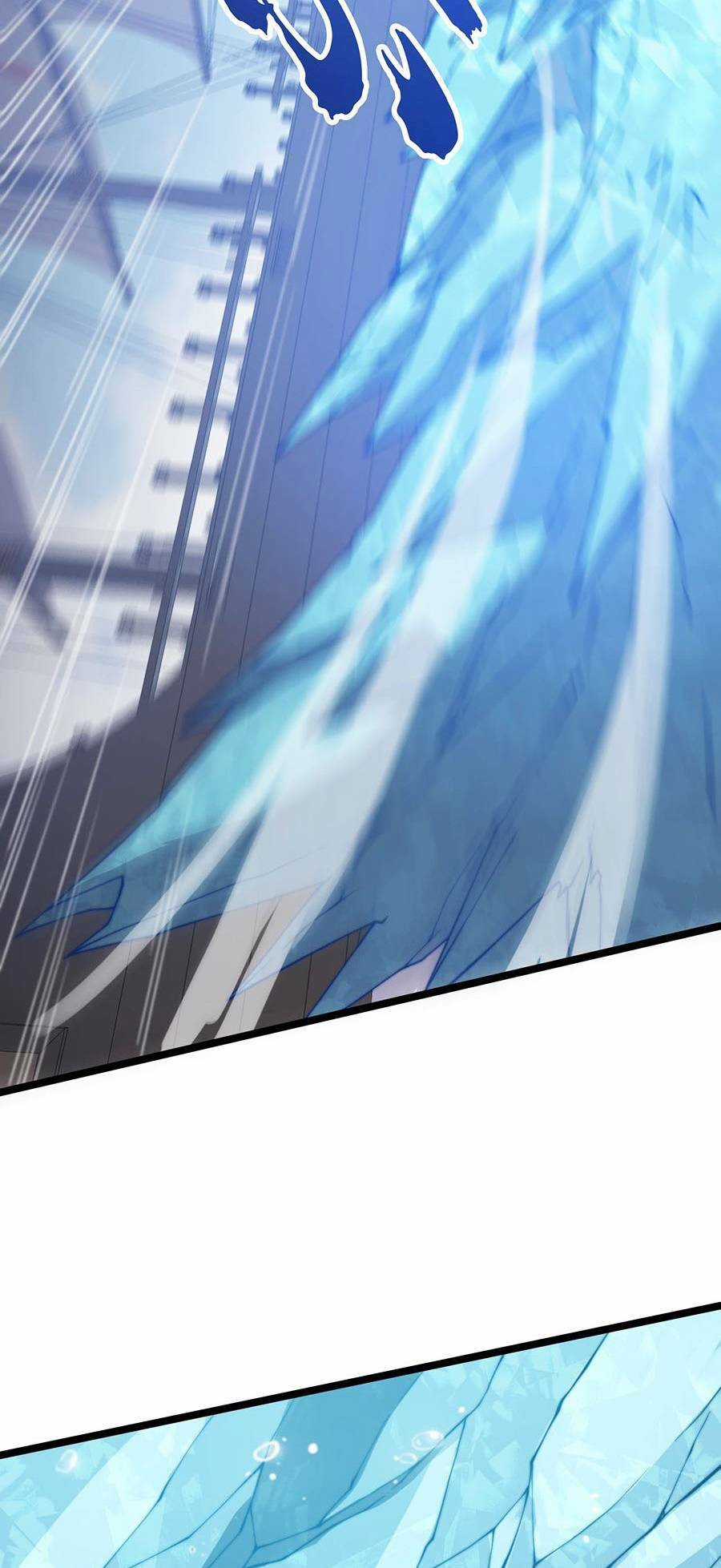 Cao Thủ Gian Lận Hoàn Lương Chapter 20 trang 19