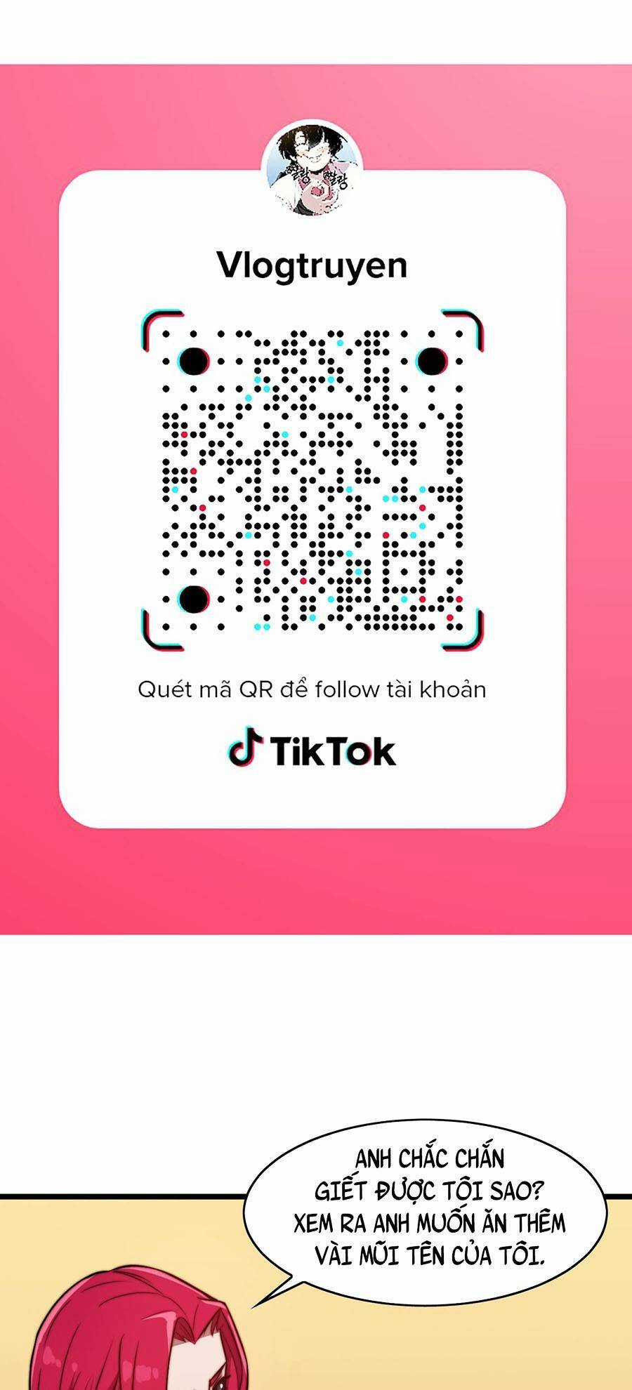 Cao Thủ Gian Lận Hoàn Lương Chapter 20 trang 30