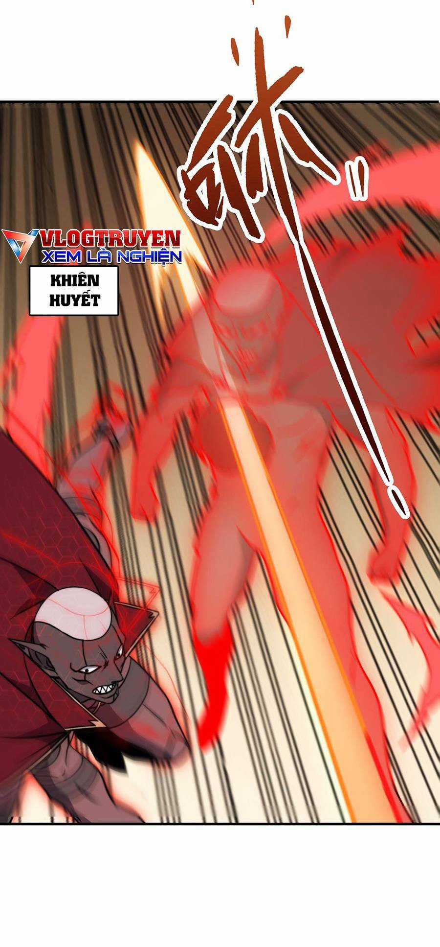 Cao Thủ Gian Lận Hoàn Lương Chapter 20 trang 55