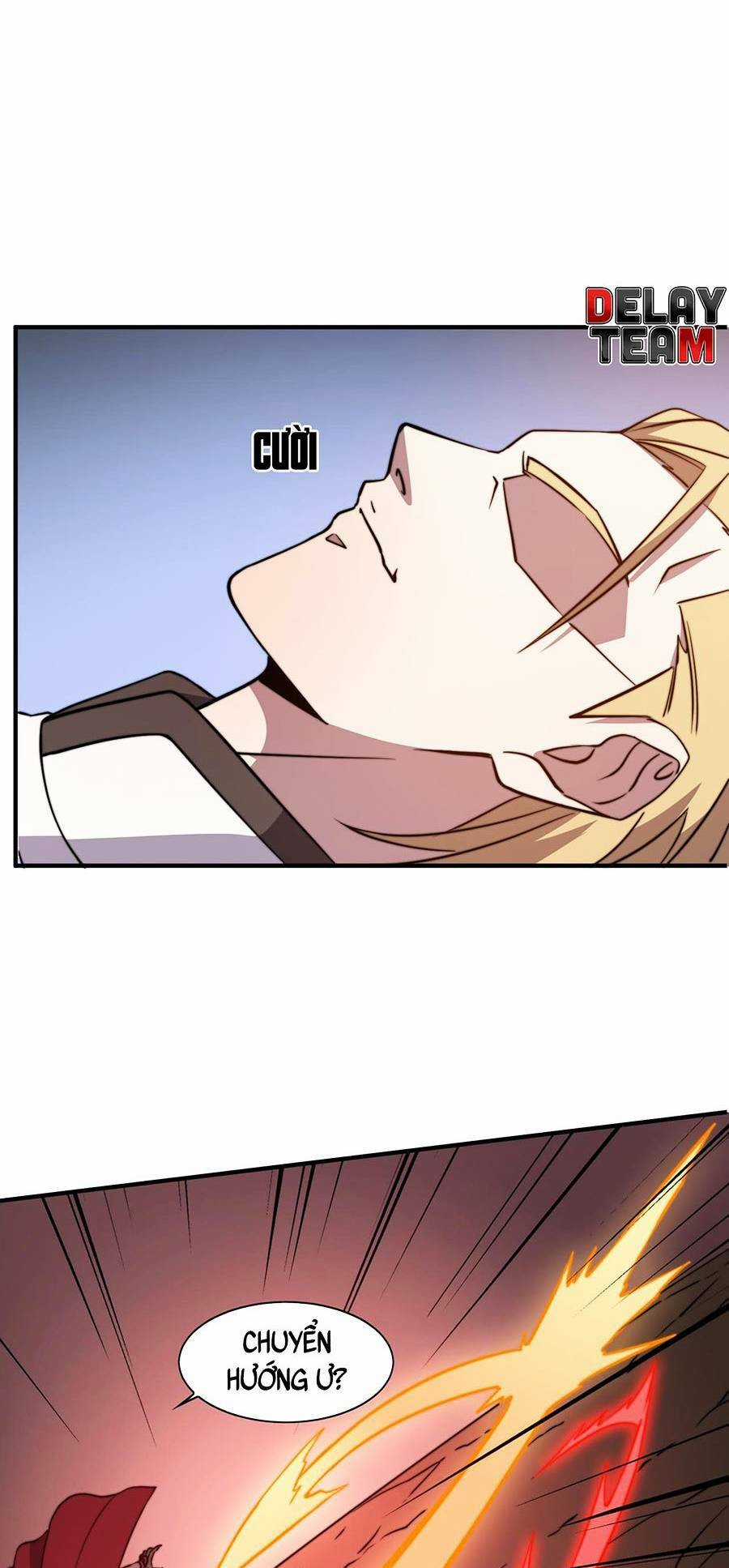 Cao Thủ Gian Lận Hoàn Lương Chapter 20 trang 56