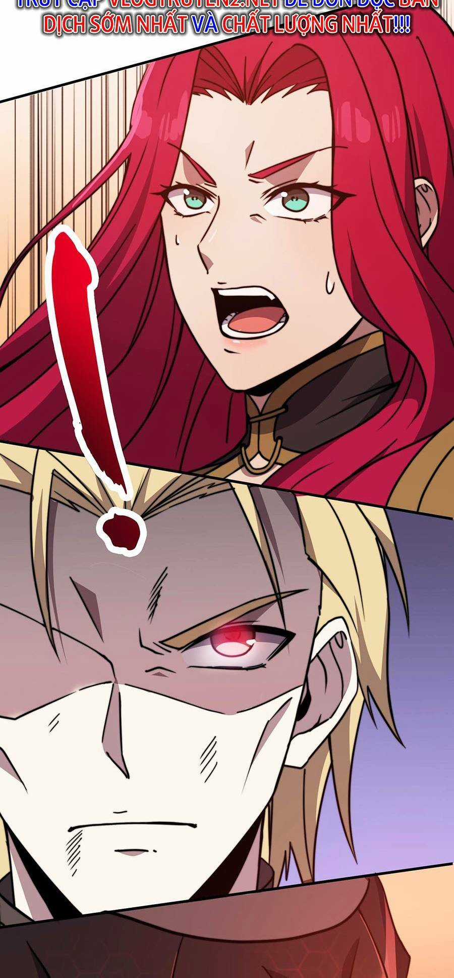 Cao Thủ Gian Lận Hoàn Lương Chapter 20 trang 58